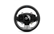 Racing Volani