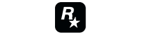 Rockstar