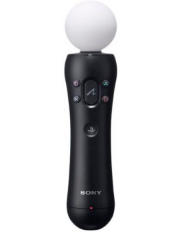 Obnovljen Sony Playstation Move Motion kontroler (PS4 | PS5) + 2 leti garancije